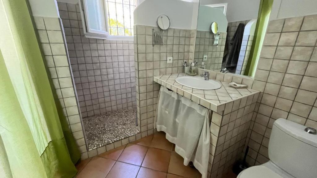 Chambres & Salles de Bain - Image 2