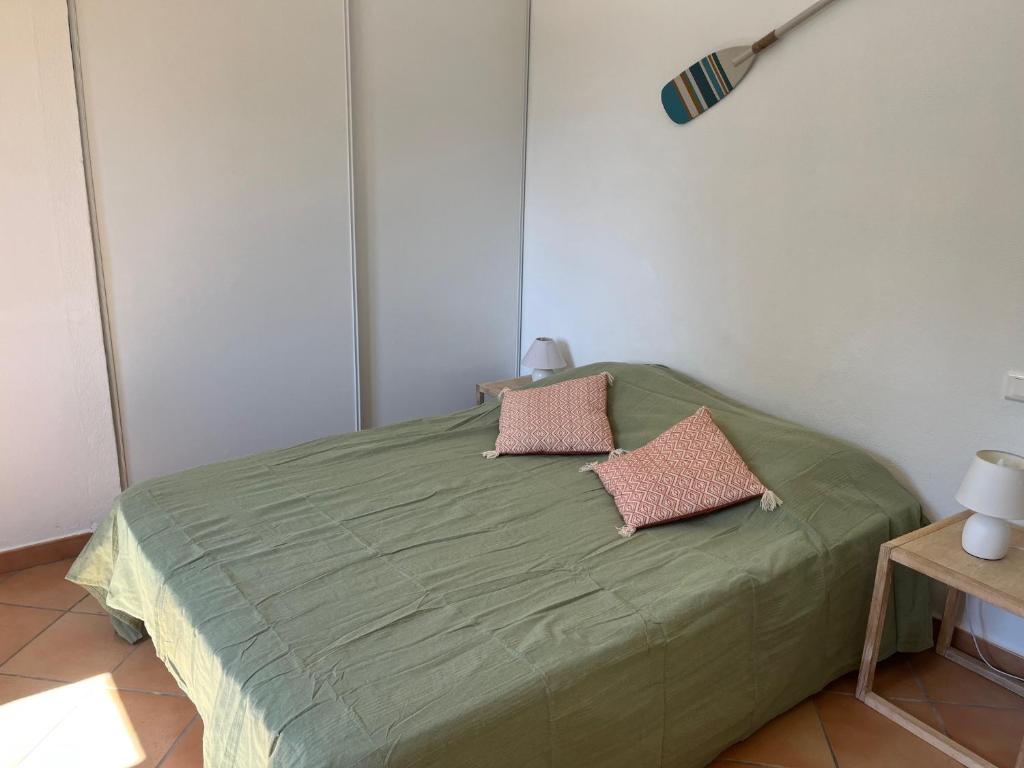 Chambres & Salles de Bain - Image 3