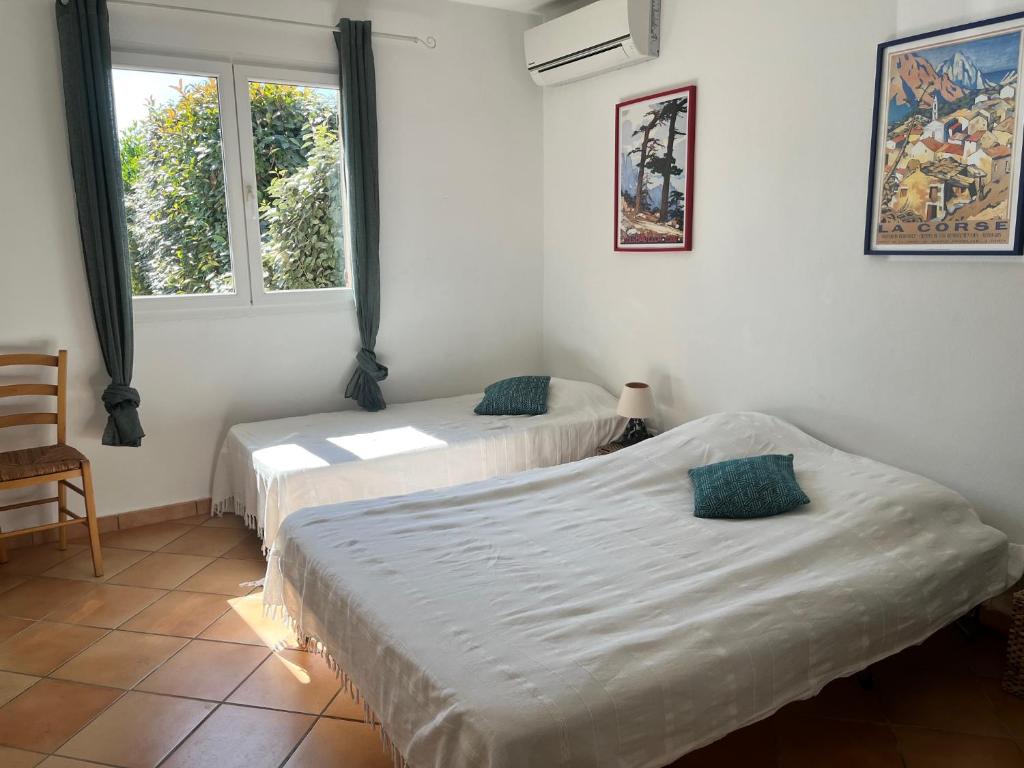 Chambres & Salles de Bain - Image 5