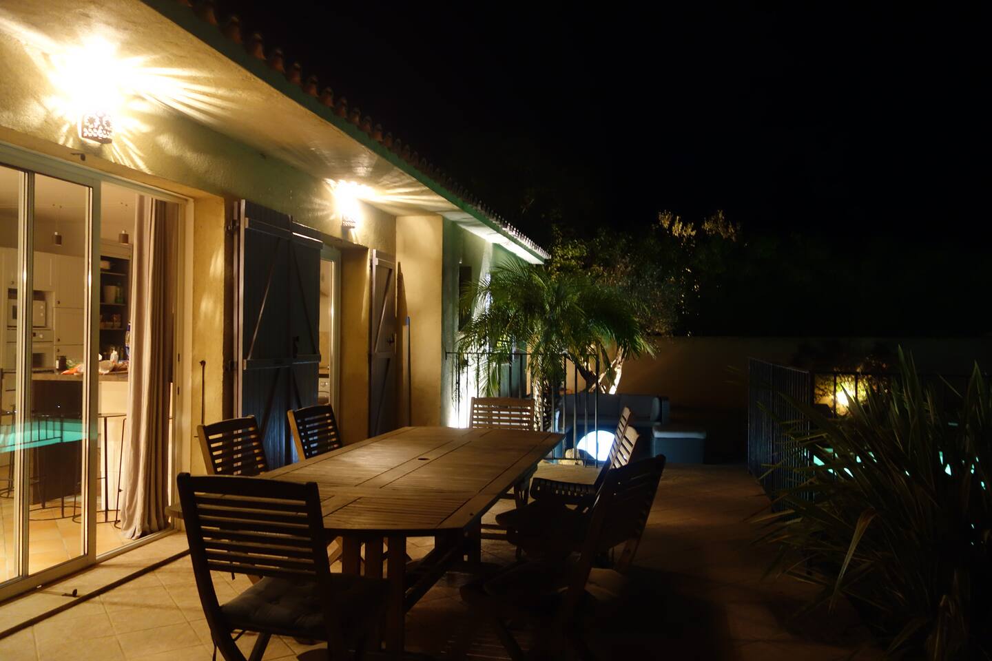 Extérieur - Image 3