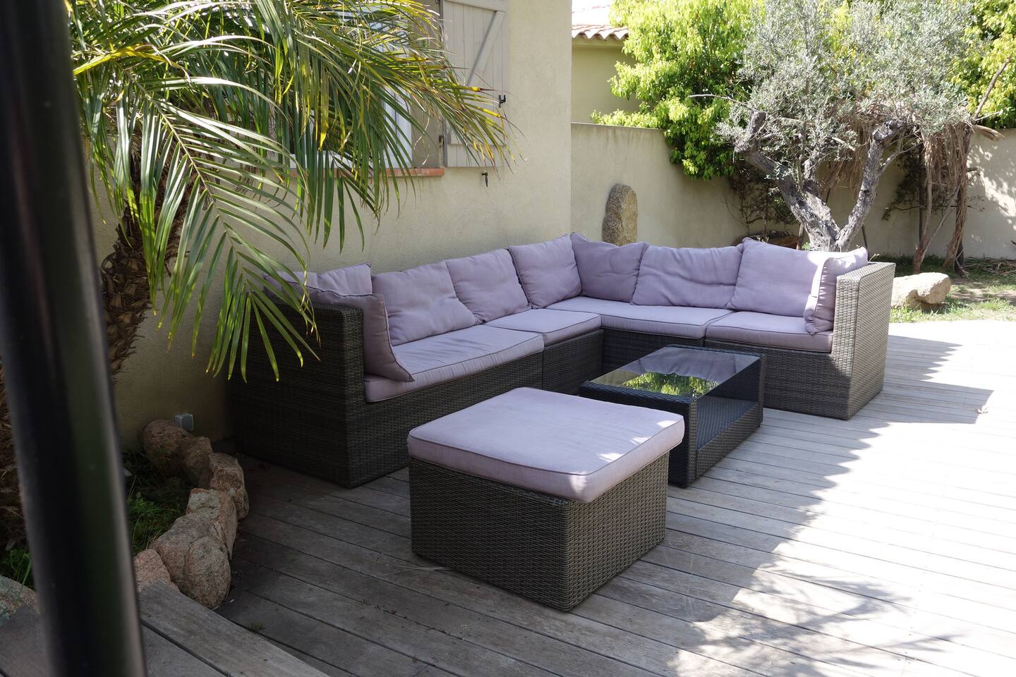 Extérieur - Image 2